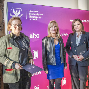 Rada Programowa | 5 grudnia 2023 r.