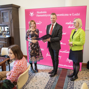 Rada Programowa | marzec 2023