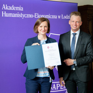 Filologia - Rada Programowa | 16 maja 2023 r.