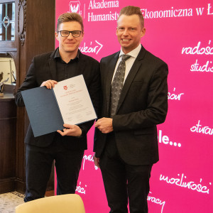 Rada Programowa - 28 marca 2023 r.