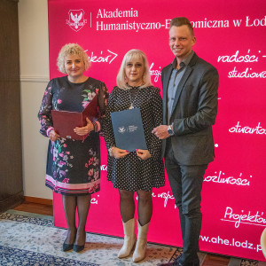 Rada Programowa | 5 kwietnia 2023r.