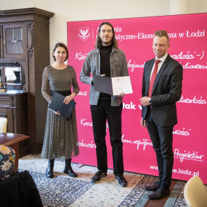 Rada Programowa | 21 marca 2023 r.