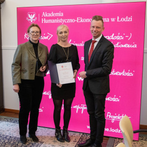 Rada Programowa | marzec, czerwiec lipiec 2023 r.