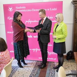 Rada Programowa | marzec 2023