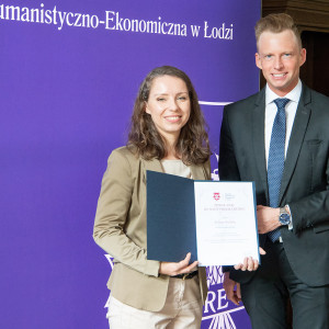 Filologia - Rada Programowa | 16 maja 2023 r.