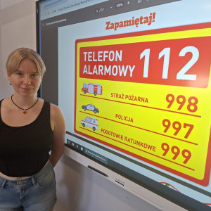 Podsumowanie zajęć z "Metod kształcenia"