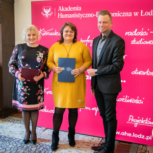 Rada Programowa | 5 kwietnia 2023r.