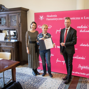 Rada Programowa | 21 marca 2023 r.