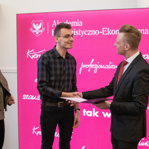 Rada Programowa | marzec, czerwiec lipiec 2023 r.