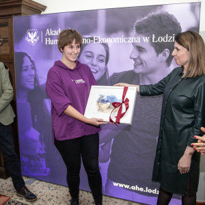 Rada Programowa | 9 stycznia 2024 r.