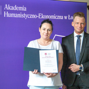 Filologia - Rada Programowa | 16 maja 2023 r.