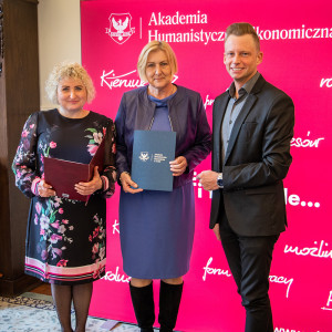 Rada Programowa | 5 kwietnia 2023r.