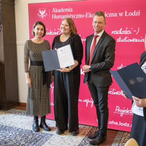 Rada Programowa | 21 marca 2023 r.