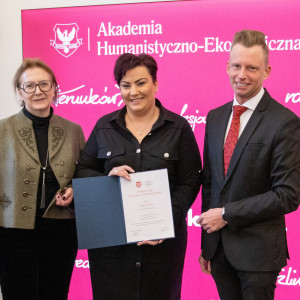 Rada Programowa | marzec, czerwiec lipiec 2023 r.