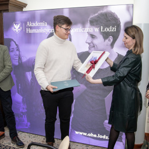 Rada Programowa | 9 stycznia 2024 r.