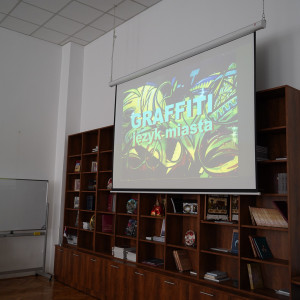 Fotorelacja z wizyty w Belgradzie