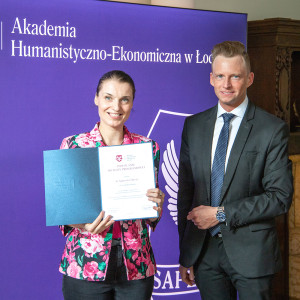 Filologia - Rada Programowa | 16 maja 2023 r.