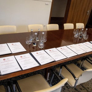 Informatyka - Rada Programowa | 14 marca 2023 r.