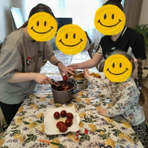 Wielkanocne warsztaty w Miejscu Piastowym