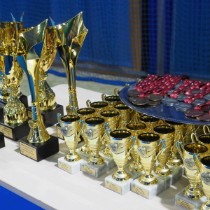 Akademicki Puchar Polski