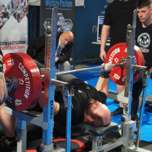 Akademicki Puchar Polski