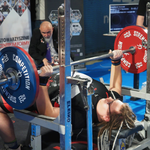 Akademicki Puchar Polski