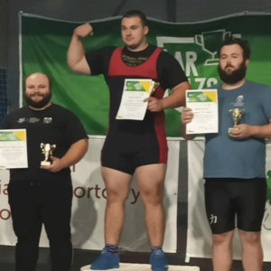 Akademicki Puchar Polski