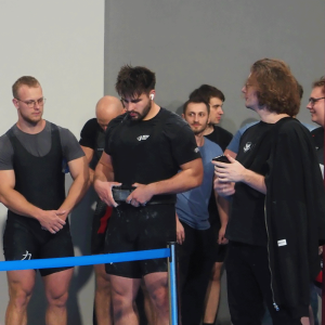 Akademicki Puchar Polski