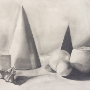 Aleksander Żółtowski