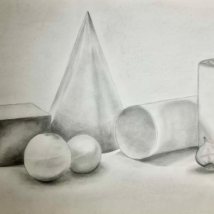 Aleksandra Karasińska