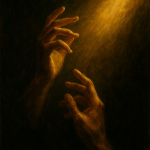 Stępień Aleksandra