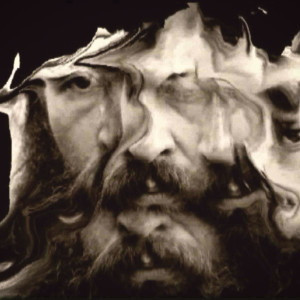 Andrzej Dudek, 2001-2002 | Mental Steps