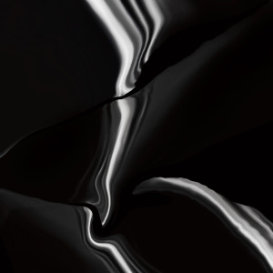 Nowak vel Nowakowska Angelika