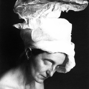 Anna Andrzejewska | 2023