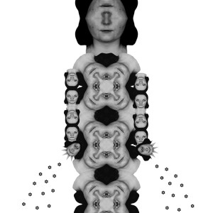 Boginie_codziennosci_Demeter_totem_2024_Roksana_Kularska_Krol_857x1200