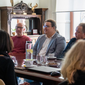 Rada Programowa | 12 listopada 2025 r. 