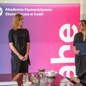 Rada Programowa | 12 listopada 2025 r. 