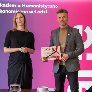 Rada Programowa | 12 listopada 2025 r. 