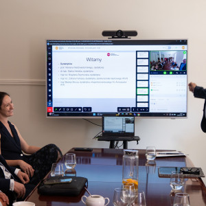 Rada Programowa | 23 czerwca 2026 r.