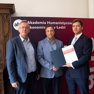 Rada Programowa | 23 czerwca 2026 r.