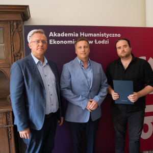Rada Programowa | 23 czerwca 2026 r.