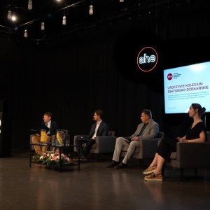 kolegium dla partnerów technologicznych Akademii 