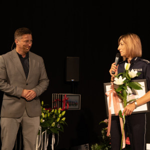kolegium dla partnerów technologicznych Akademii 