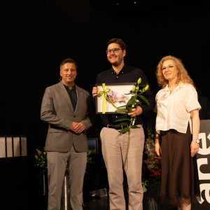 kolegium dla partnerów technologicznych Akademii 