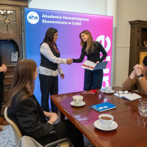 Rada Programowa | 24 listopada 2025 r. 