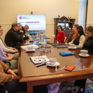 Rada Programowa | 24 listopada 2025 r. 