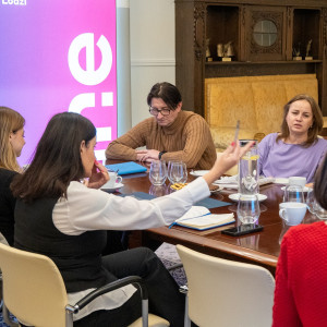 Rada Programowa | 24 listopada 2025 r. 