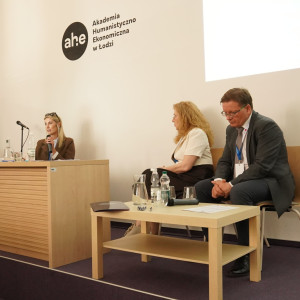 Ogólnopolska Konferencja Securitologiczno-Politologiczna już za nami!