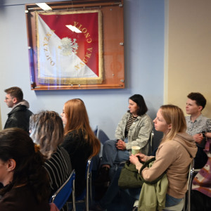 Konferencja „35 lat Konwencji o prawach dziecka w Polsce i na Słowacji