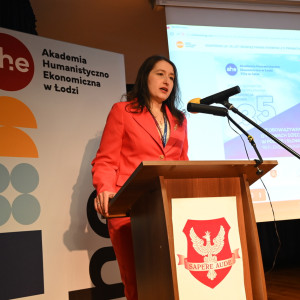 Konferencja „35 lat Konwencji o prawach dziecka w Polsce i na Słowacji